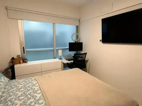 Departamento en Venta 1 año