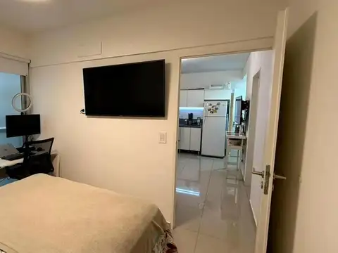 Departamento en Venta al Este