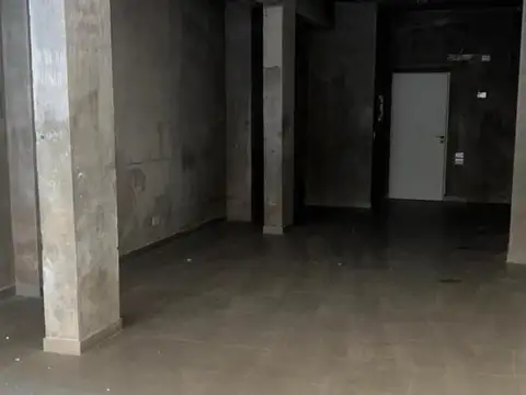 Local en Venta A Estrenar