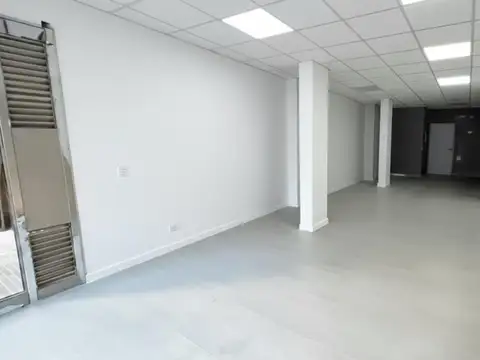 Local  en Venta en Caballito, Capital Federal, Buenos Aires