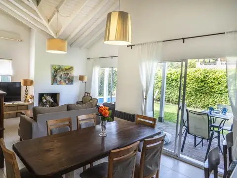 Casa en Venta al Sudoeste