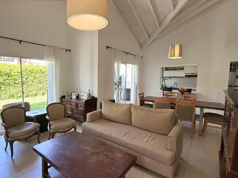 Casa en Venta en Los Alamos (Tigre), USD 290.000
