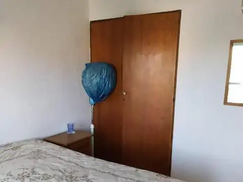 Departamento en Venta con 2 cocheras