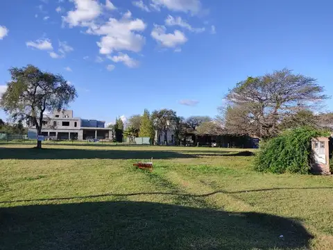 Terreno en Venta de 1005,0 m2