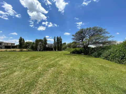 Terreno en Venta de 1005,0 m2