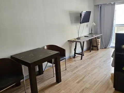 Departamento en Venta 20 años