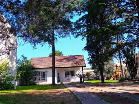 Av Gdor V Vergara 4100