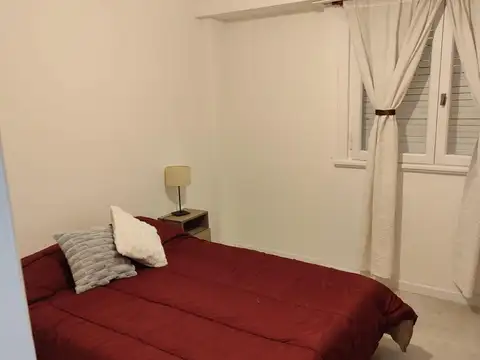 Departamento en Venta en Centro, USD 69.900