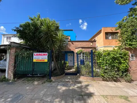 Casa - Belen De Escobar