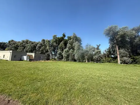 Terreno en Venta en El Espinillo Golf, USD 30.000