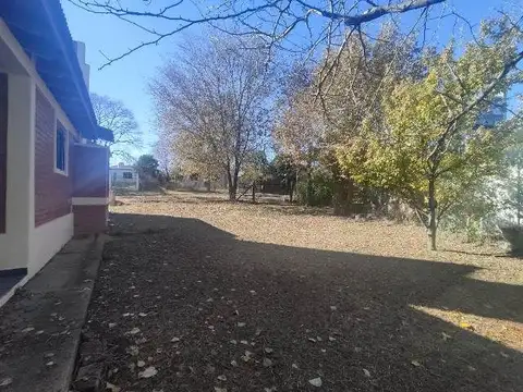 Casa en Venta al Noreste