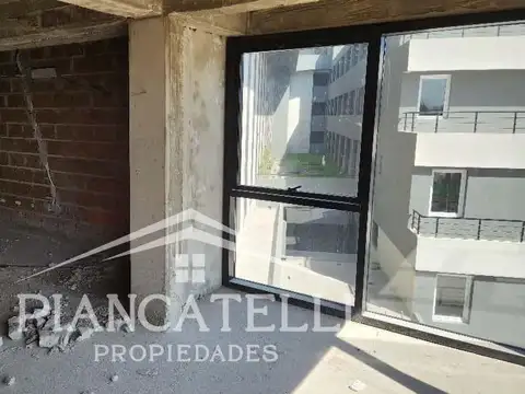 Oficina en Venta en General Rodriguez, USD 110.000