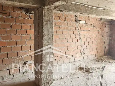 Oficina en Venta en General Rodriguez, USD 110.000