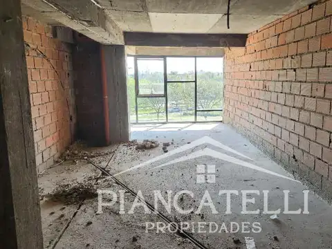 Oficina Venta, General Rodriguez