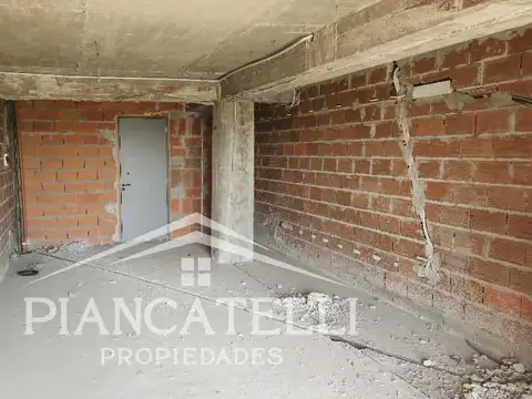 Distrito T General Rodriguez