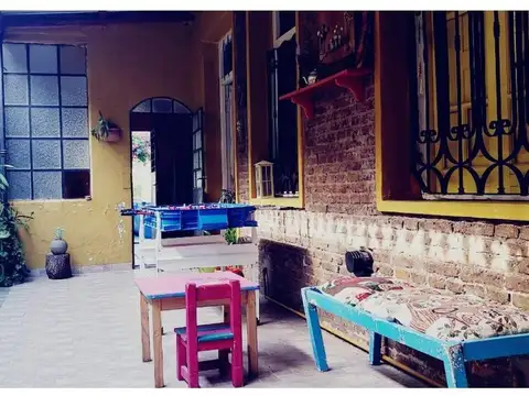 Casa en Venta 53 años