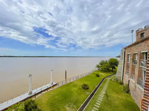 Forum - Av. Carballo 230 'Ed. X - Unidad U SS1