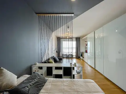 Forum - Av. Carballo 230 'Ed. X - Unidad U SS1