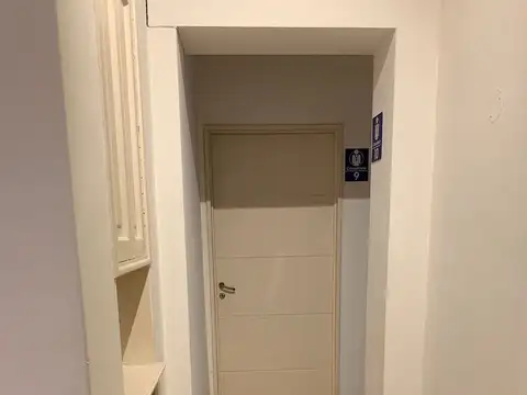 Casa en Alquiler 51 años