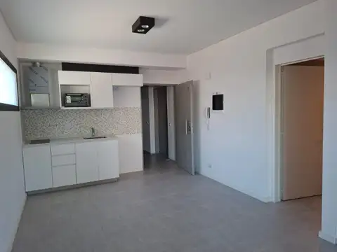 Departamento en Alquiler 1 año