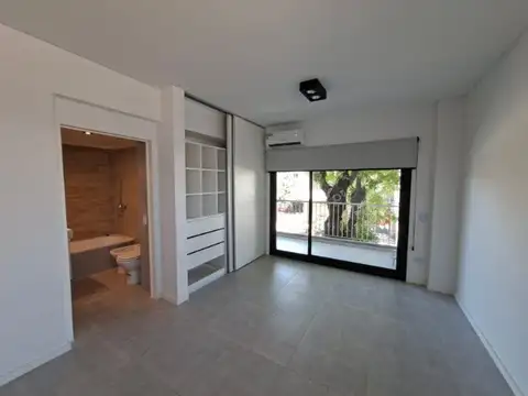 Departamento  en Alquiler en Saavedra, Capital Federal, Buenos Aires