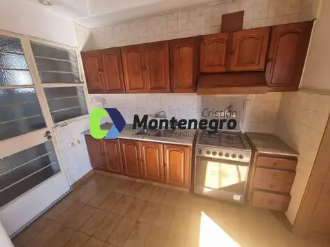 Local en Venta en Berazategui, USD 249.000