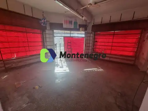 Local en Venta en Berazategui, USD 249.000