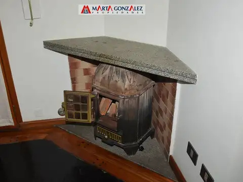 Casa en Venta 25 años