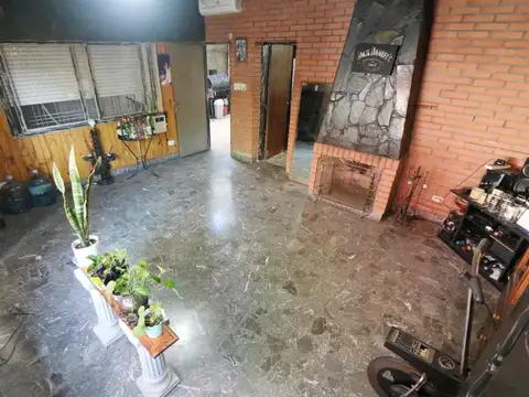 Casa en Venta 50 años