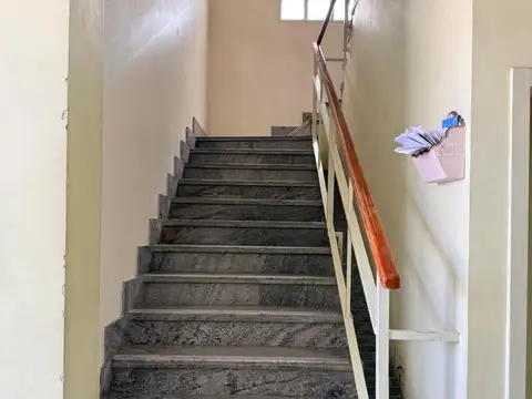 Departamento en venta - Centro - Comodoro Rivadavia