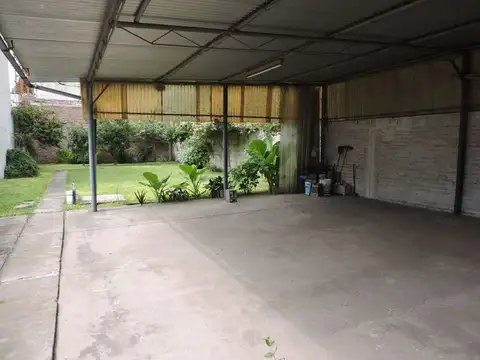 Casa en Venta en Quilmes, USD 260.000