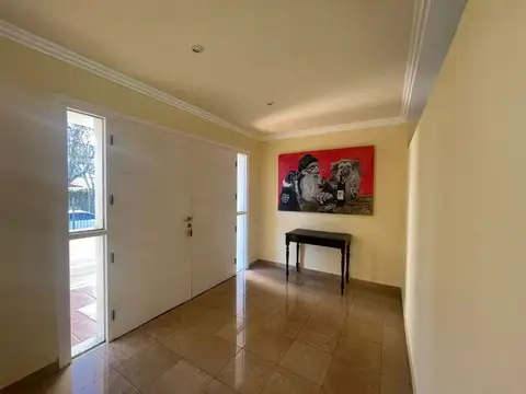 Casa en Venta en Villa Carlos Paz, USD 250.000