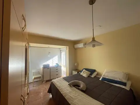 Casa en Venta 29 años