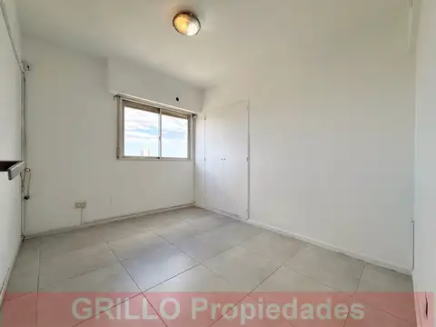 Departamento en Alquiler en Belgrano, $ 850.000