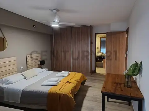 MARIANO MORENO 100, Piso 0