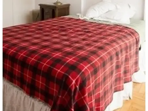 Departamento en Alquiler Temporal en Barrio Norte, USD 900