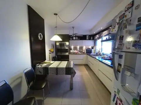 Departamento en Venta en Caseros, USD 350.000