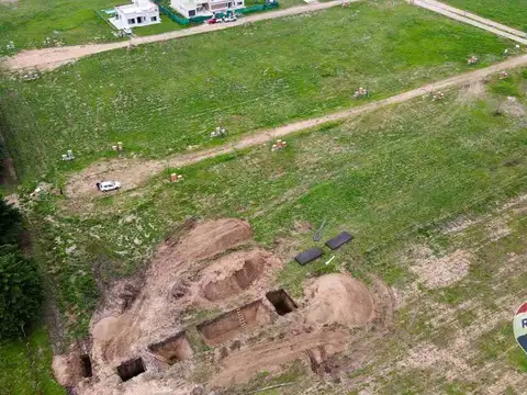 Terreno en Venta en Canning, USD 30.000