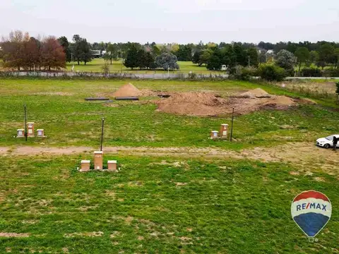 Terreno en Venta en Canning, USD 30.000