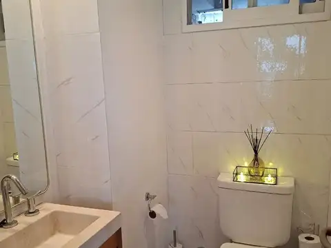 Departamento en Venta 16 años