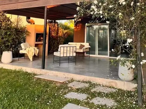 Casa en San Sebastian