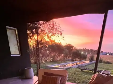 Casa en Alquiler Temporal en San Sebastian, $ 2.500