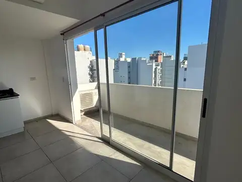departamento en venta de 2 dormitorios centro la plata