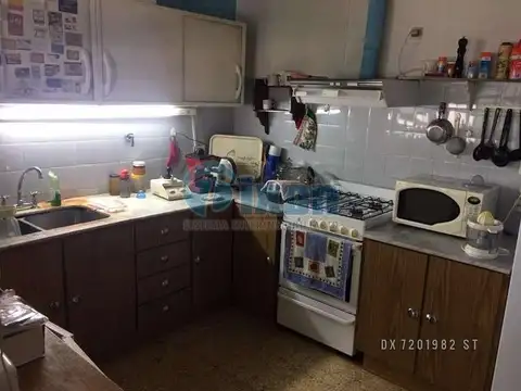 Casa en Venta en Victoria, USD 230.000