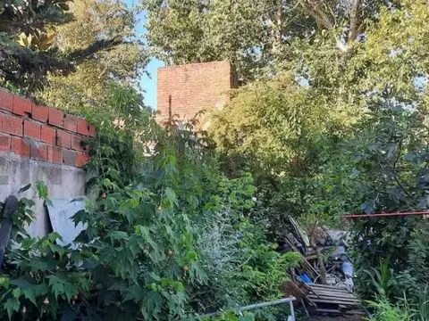 Terreno en Venta en Mar Del Plata, USD 43.000