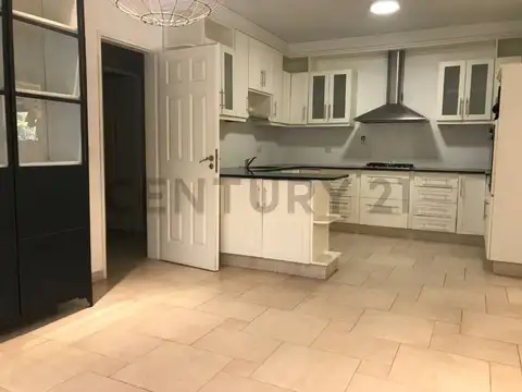 Casa en Venta de 6 dormitorios