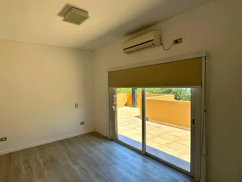 Casa en Venta en Altos de Hudson II, USD 345.000