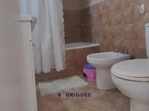 Departamento en Venta 25 años