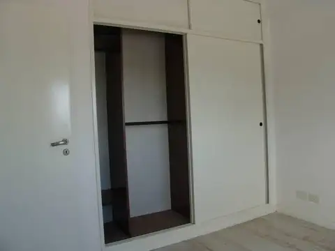 Departamento en Venta 15 años