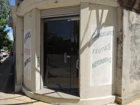 Local en Alquiler en Paysandu, $U 22.000